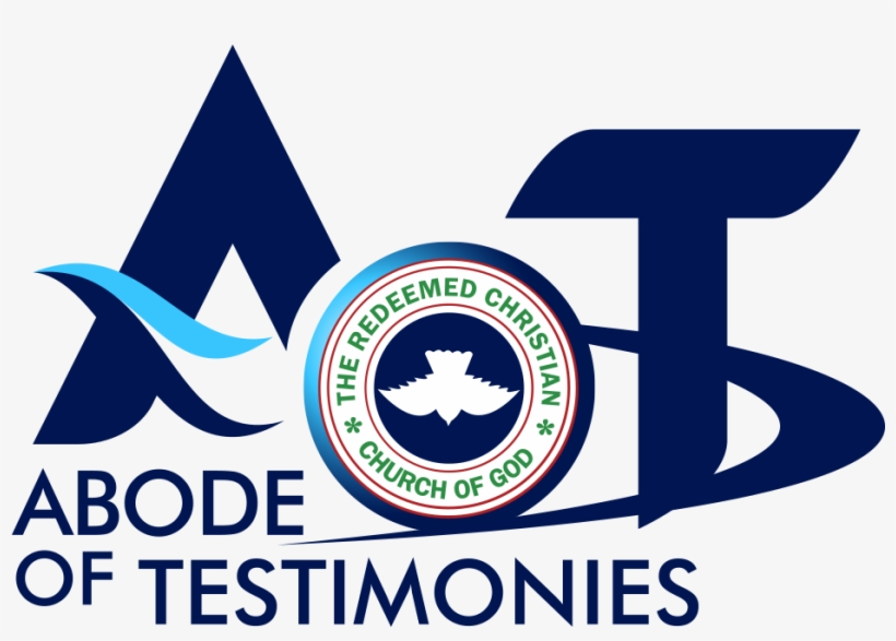 Rccg Abode Of Testimonies Midland, Texas - Redeemed Christian Church Of God, transparent png #2089502