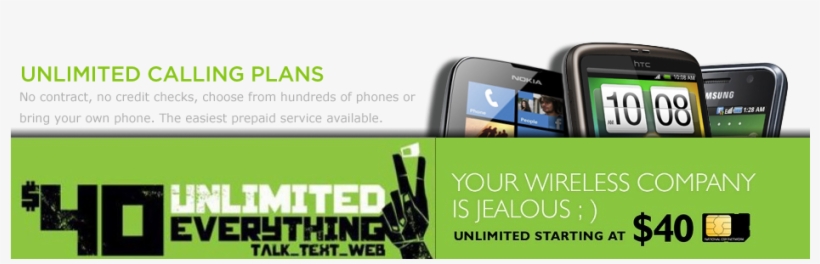 Picture - Htc Desire A8182 - Unlocked - Telus, transparent png #2089526