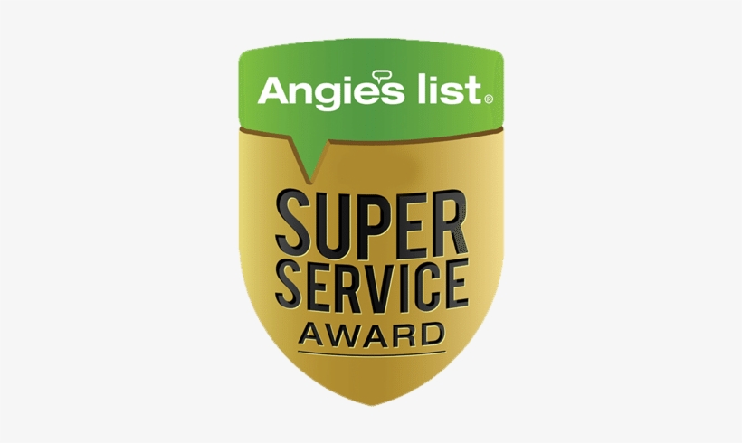 Angie's List Award 2014, transparent png #2089527