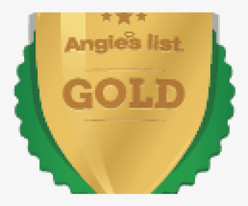 Inspect-all Services Exclusive Angie's List - Tire, transparent png #2089573