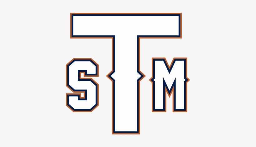 Football, transparent png #2089620