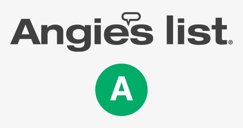 Angie's List, transparent png #2089645