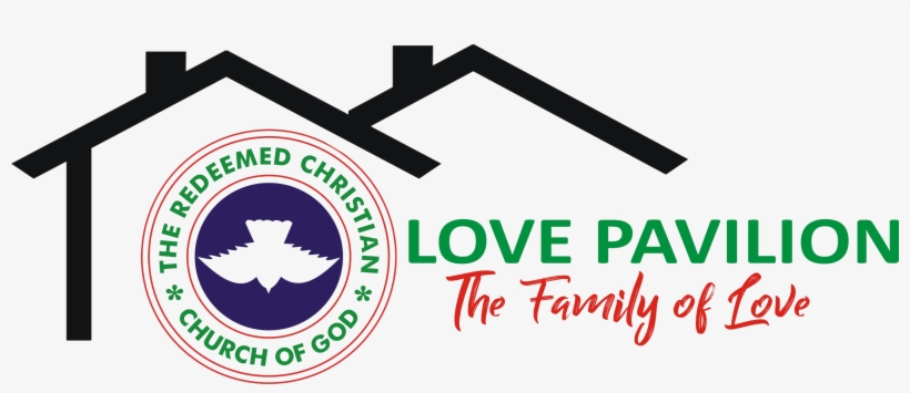 Rccg Love Pavilion - Redeemed Christian Church Of God, transparent png #2089646