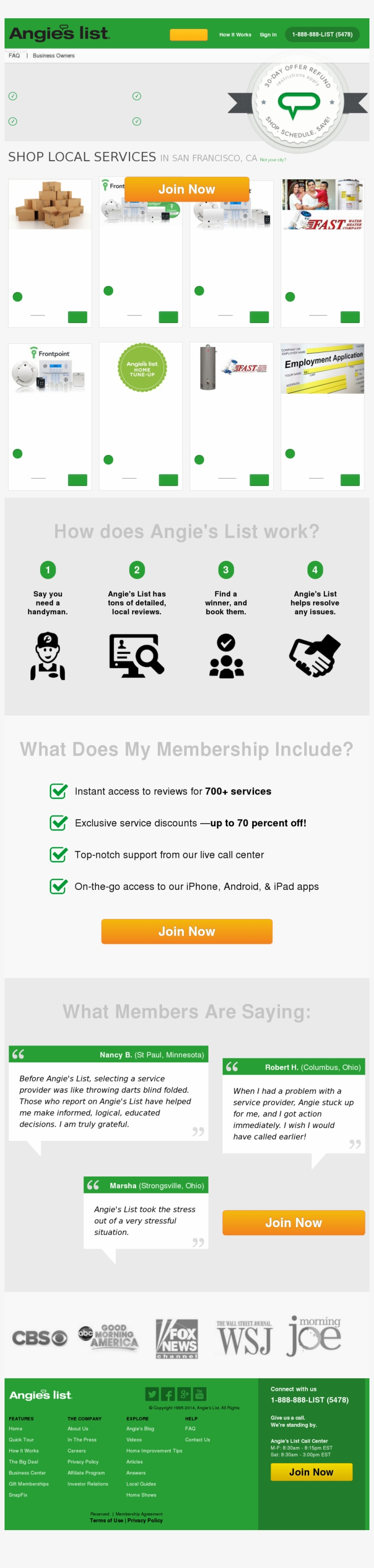 Mobile App, transparent png #2089648