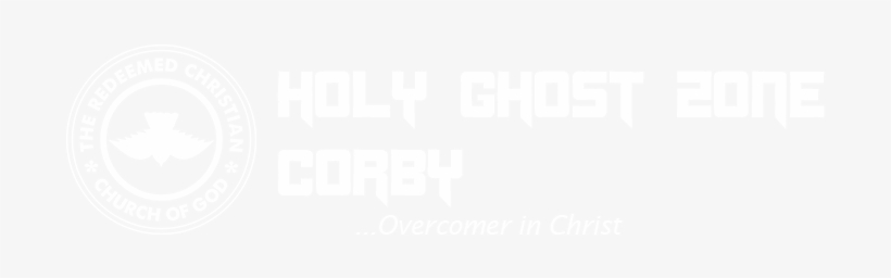 Home - Am A Pre-existing Condition Tile Coaster, transparent png #2089666