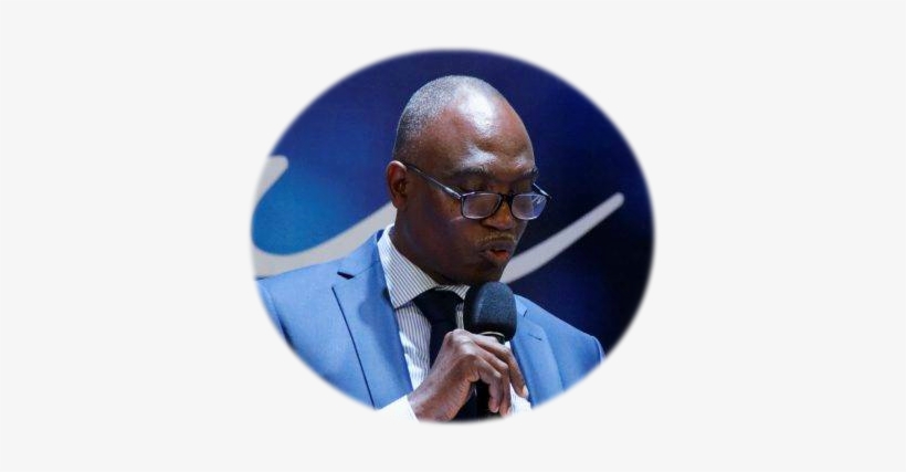 Talk To Pastor - Pastor, transparent png #2089683