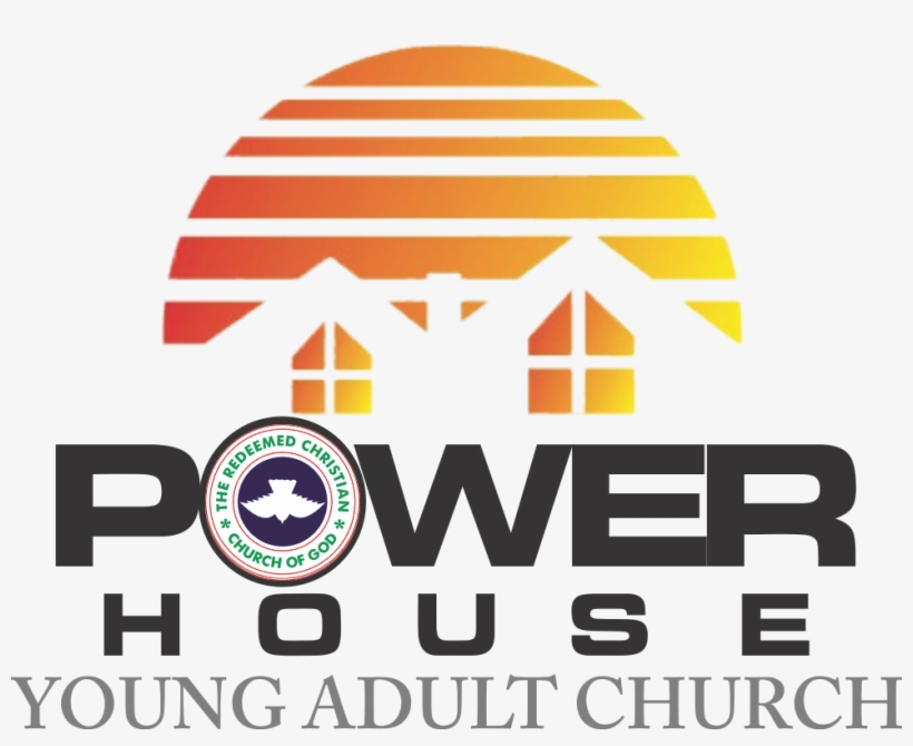 Rccg Powerhouse Rccg Powerhouse - 7.3 Powerstroke, transparent png #2089707