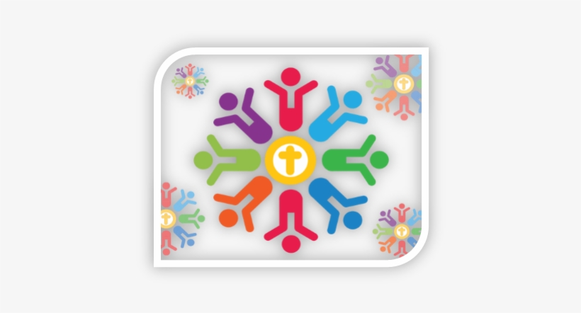 Connectpoint2 - Logo, transparent png #2089730