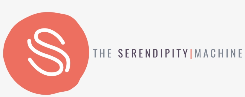 Graphic Design, transparent png #2089733