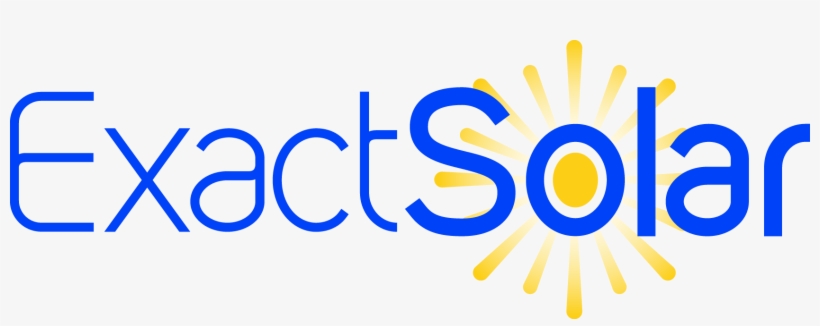 Exact Solar Earns Fifth Consecutive Angie's List Super - Exact Solar, transparent png #2089753