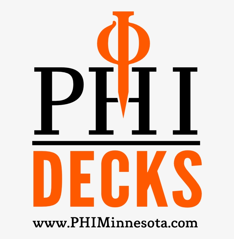 Png Logo Download, transparent png #2089758