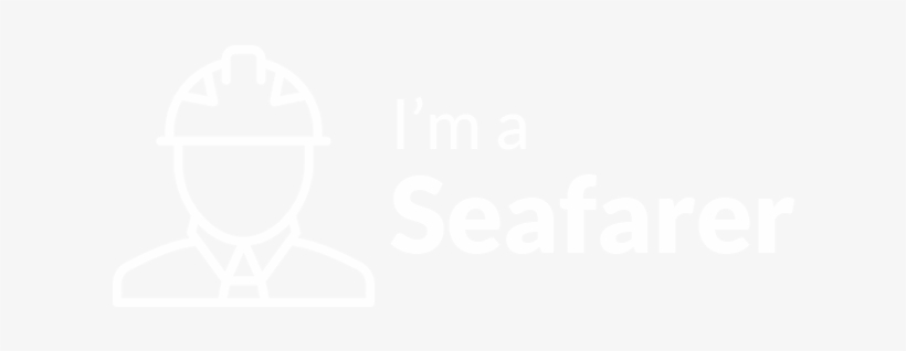Careers With Tsm - Vector Seguridad Industrial, transparent png #2089760