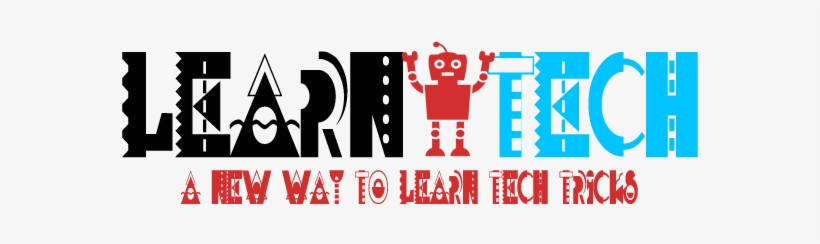 Learn Technologee - Digital Slr, transparent png #2089777