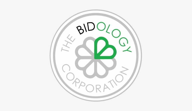 Bidology - Circle, transparent png #2089778