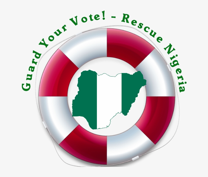 Solution To Election Rigging By Incorporating Information - Catholic Youth Organization Of Nigeria, transparent png #2089797