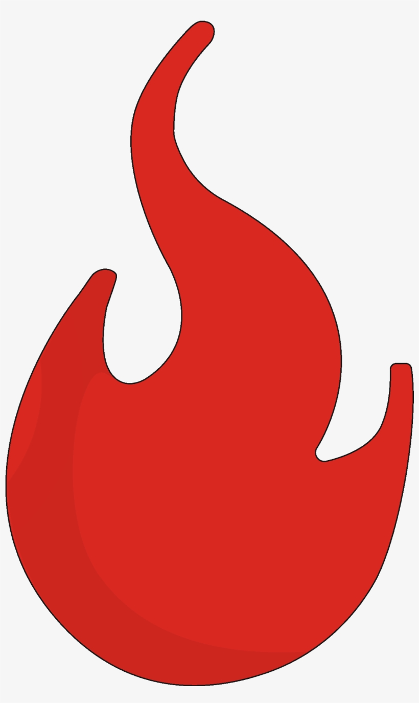 R - C - C - G Yasm - Yasm, transparent png #2089799