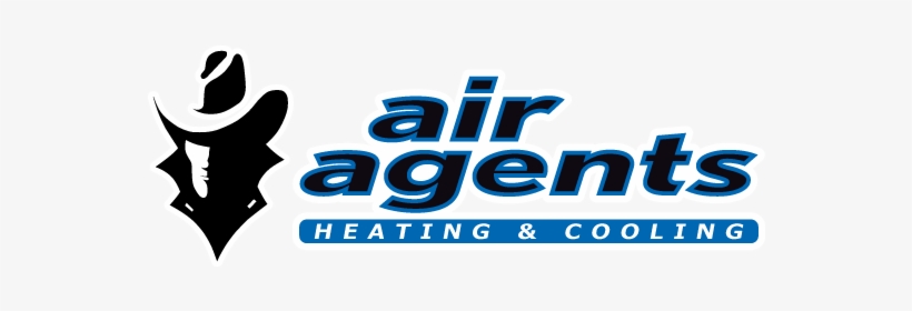 Angie's List - Air Agents Heating & Cooling, transparent png #2089800