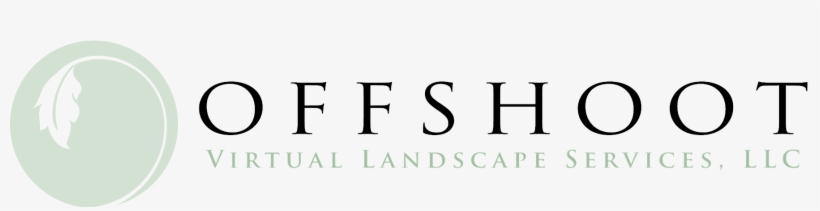 Offshoot Virtual Landscape Services - Administrative Assistant, transparent png #2089823
