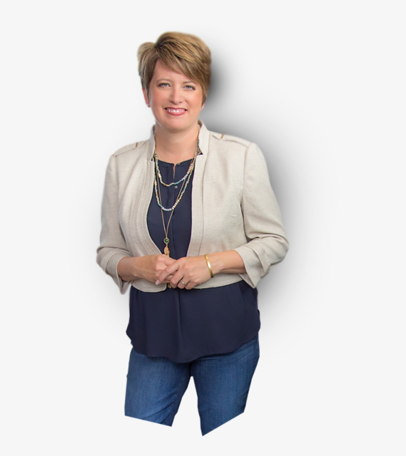 After - Phoenix Realty Group, Llc, transparent png #2089843