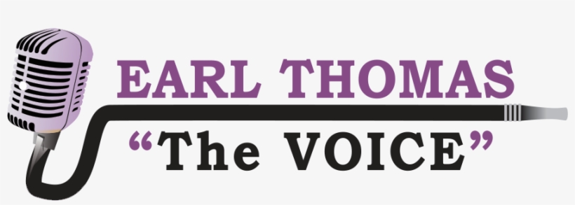 No Two Voices Are Alike, So Make Sure You're Getting - Midpoint Cafe, transparent png #2089859