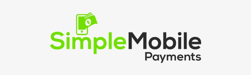 Smp-logo - Simply Computers, transparent png #2089860