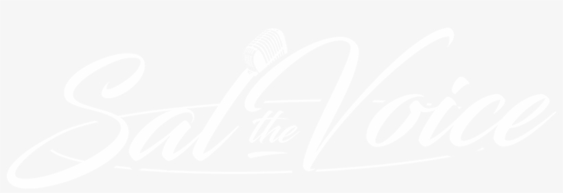 The Voice - Sal The Voice Valentinetti, transparent png #2089862