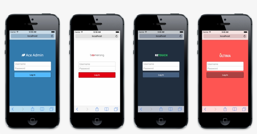 The Simple Way To Extend Your Desktop Brand To Ipad - React, transparent png #2089897