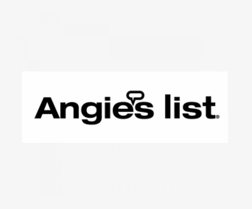 Sites Like Angie's List - Angies List, transparent png #2089921