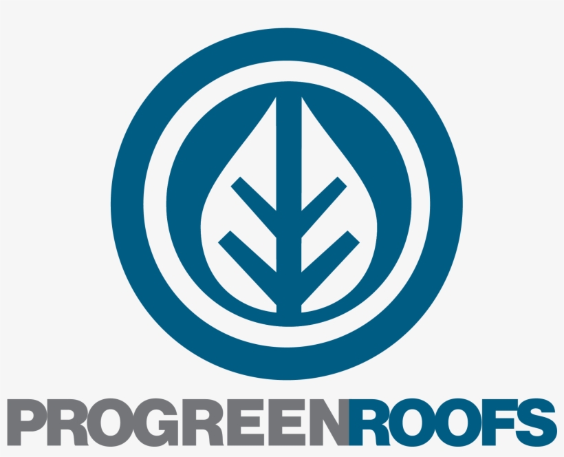 Image - Progreen Home, transparent png #2089937