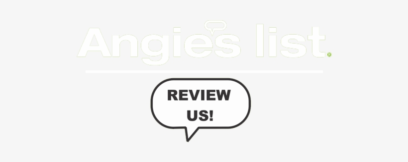 About Us - Anaesthesia And Intensive Care A-z: An Encyclopaedia, transparent png #2089979