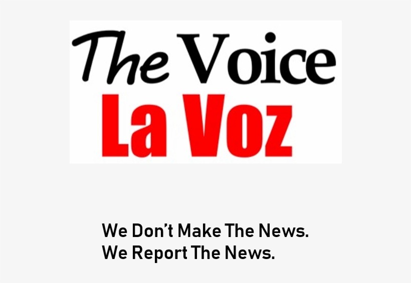 Thousand Oaks Local News, Oxnard Local News, Simi Valley - Newspaper, transparent png #2090025