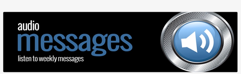 Project Management Office - Sound Icon Necklace Internet Jewelry Sound Icon Pendant, transparent png #2090040