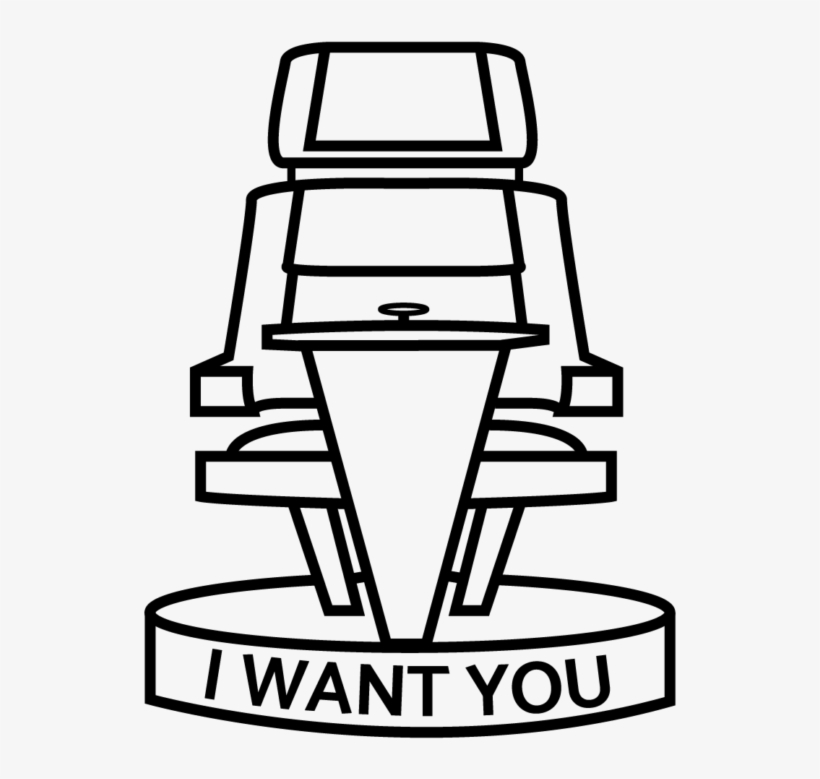 Leave A Reply Cancel Reply - Line Art, transparent png #2090047