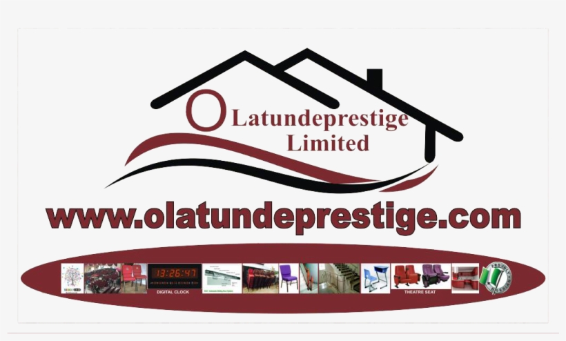 Olatunde Prestige Olatunde Prestige - Roof, transparent png #2090090
