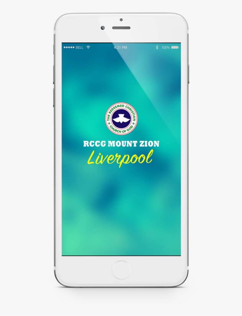 Coming Soon - Mobile Phone, transparent png #2090093