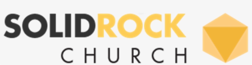 Srcbiglogo - Portable Network Graphics, transparent png #2090121