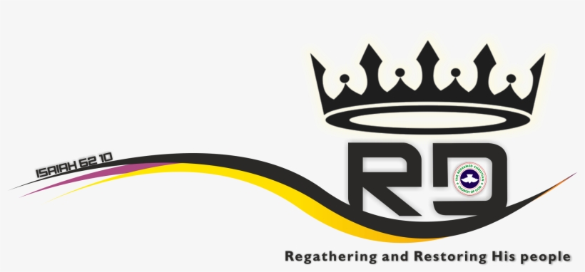 Royal Diadem Chapel Northampton - Redeemed Christian Church Of God, transparent png #2090148