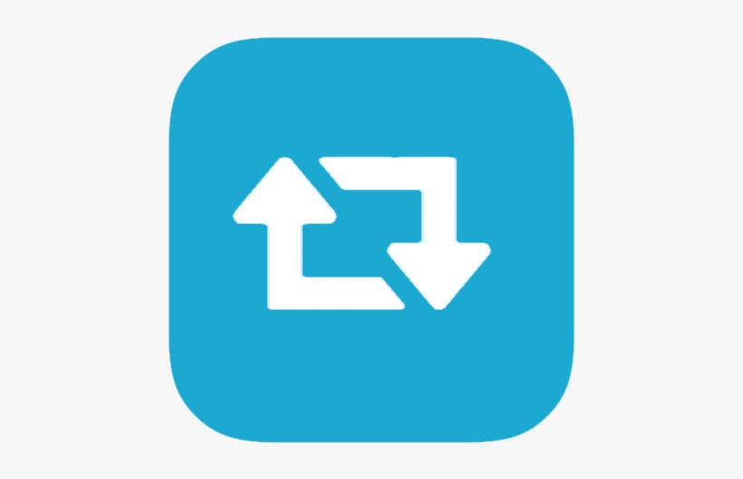 Byop - Ak 47 Neon Rider, transparent png #2090189