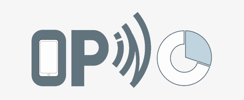 Survey Methodology, transparent png #2090206