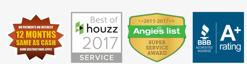 Better Business Bureau, transparent png #2090208