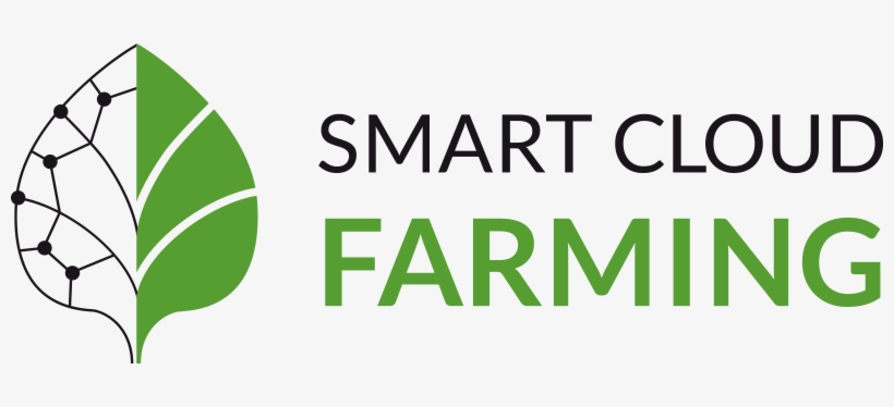 Logo - America 30 Seconds To Mars, transparent png #2090209