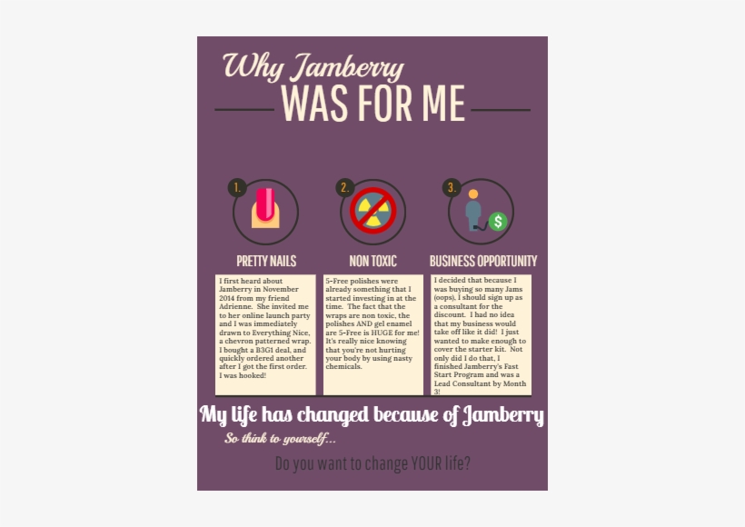 Flyer, transparent png #2090255