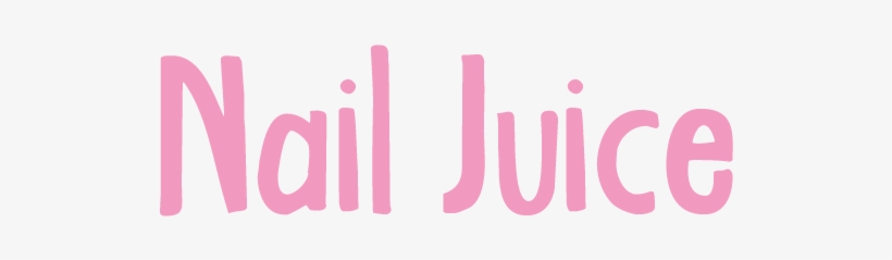 Pages - Graphic Design, transparent png #2090276