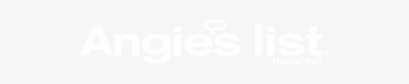 Angies List Honor Roll - Angies List Logo Png, transparent png #2090304