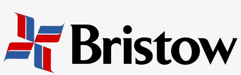 1280px-bristow Helic - - Bristow Helicopters, transparent png #2090326