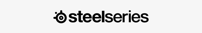 Steelseries - Mouse Steelseries Rival 700, transparent png #2090329