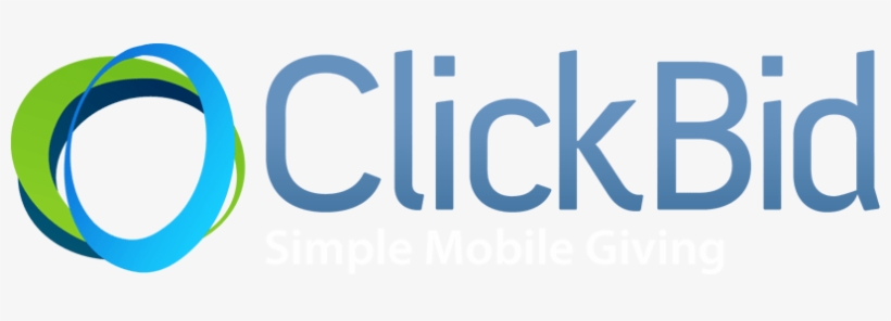 Clickbid Offers A Simple Solution To Annual Mobile - Clickbid, transparent png #2090371