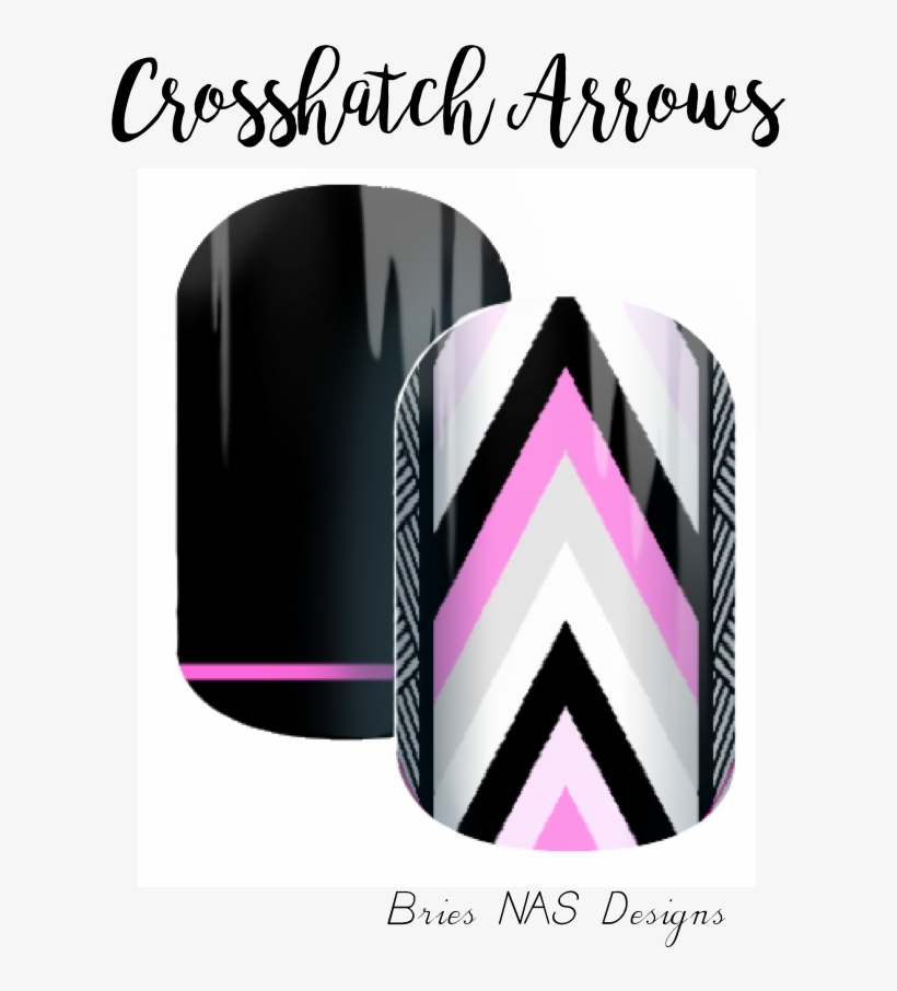 Jamberry - Aluminum Your Future Is Created By What You Do Today, transparent png #2090437