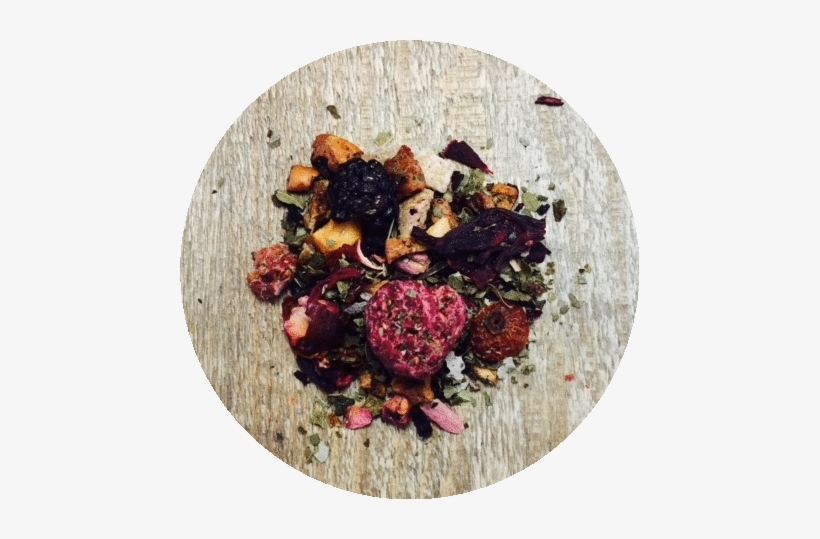 Jamberry, transparent png #2090498