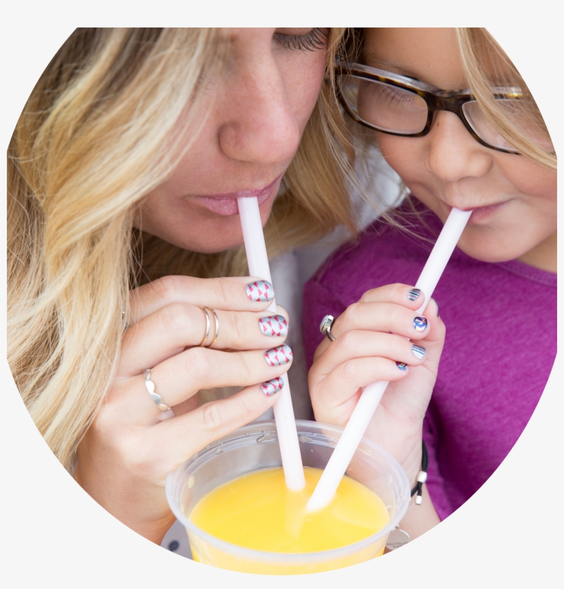 Elise Heeger Independent Jamberry Consultant, transparent png #2090519